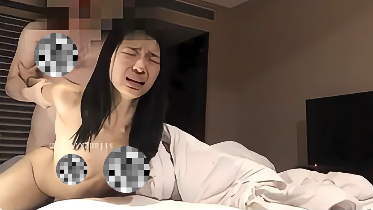 成都美女性爱视频_观看免费无删减完整版